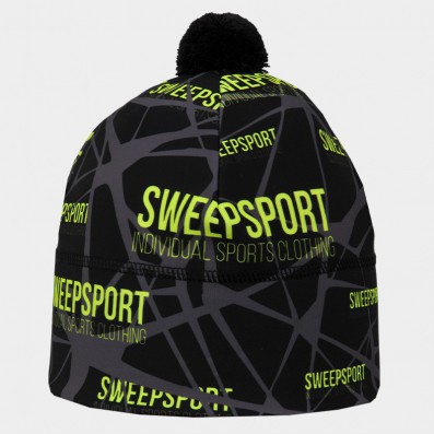 Čepice SWEEP SPORT SCP064
