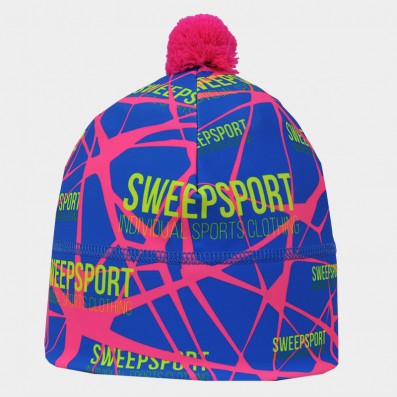 Čepice SWEEP SPORT SCP064