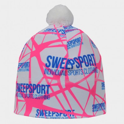 Čepice SWEEP SPORT SCP064