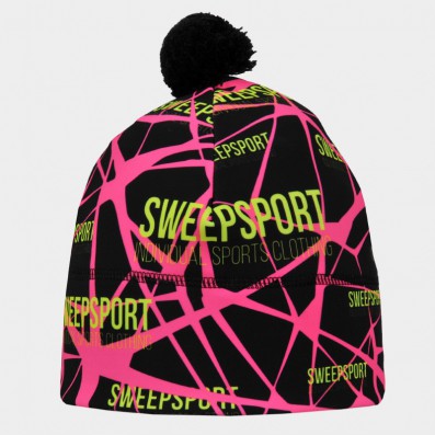 Čepice SWEEP SPORT SCP064