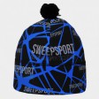 Čepice SWEEP SPORT SCP064