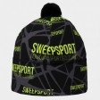 Čepice SWEEP SPORT SCP064