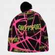 Čepice SWEEP SPORT SCP064