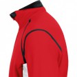 Pánská bunda GORE Xenon 2.0 SO Jacket-red/white