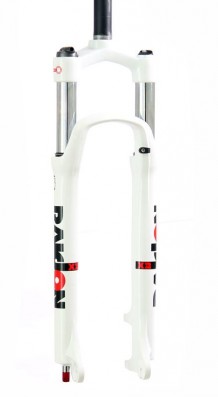 KOLO MAXBIKE 29 ACERA 9