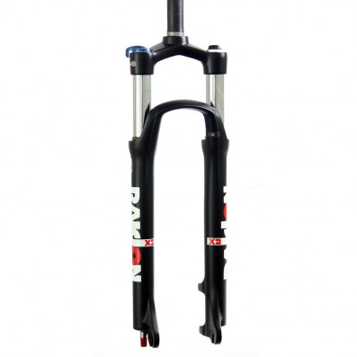 KOLO MAXBIKE 29 ACERA 9