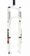 KOLO MAXBIKE 29 ACERA 9