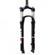 KOLO MAXBIKE 29 ACERA 9