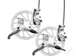 KOLO MAXBIKE 29 ACERA 9