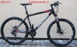 Kolo Spyder Oxygen RS SLX 2012