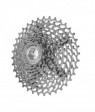 Kazeta SRAM PG-1070 10 rychlostní