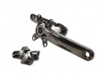 Kliky SHIMANO XTR FC-M9000 1x11 175 mm BEZ PŘEVODNÍKU