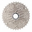 Kazeta Shimano Tiagra CS HG500 11-25 10s