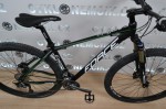 Kolo Force Epigoni 29 Alivio 4000 XCM 2015