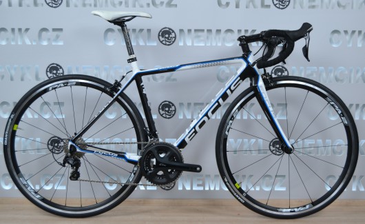 Kolo Focus CAYO 105 5800 22G