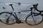 Kolo Focus CAYO 105 5800 22G