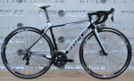 Kolo Focus CAYO 105 5800 22G