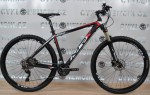 Kolo MRX Elite 29 SLX 10 Raidon