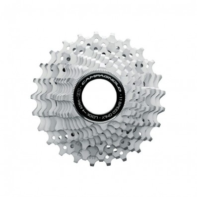 Kazeta Campagnolo Chorus 11s