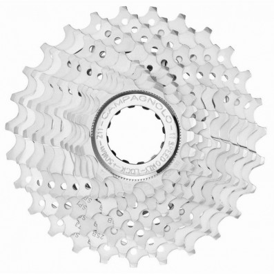 Kazeta Campagnolo Potenza 11s