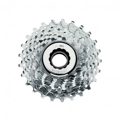 Kazeta Campagnolo Veloce 10s