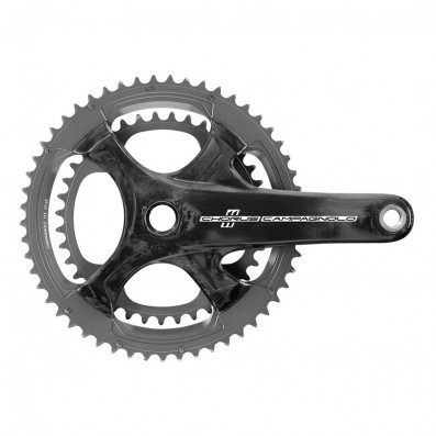 Kliky Campagnolo Chorus 11s UT