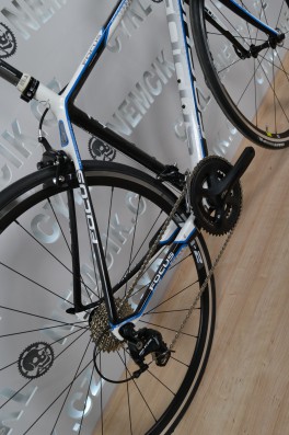 Kolo Focus CAYO 105 5800 22G