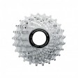 Kazeta Campagnolo Chorus 11s 11-29