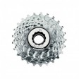 Kazeta Campagnolo VELOCE 10s 12-25z