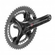 Kliky Campagnolo SUPER Record 11s UT