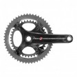 Kliky Campagnolo SUPER Record 11s UT