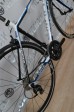 Kolo Focus CAYO 105 5800 22G