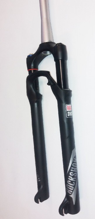 rockshox sid rlt 29