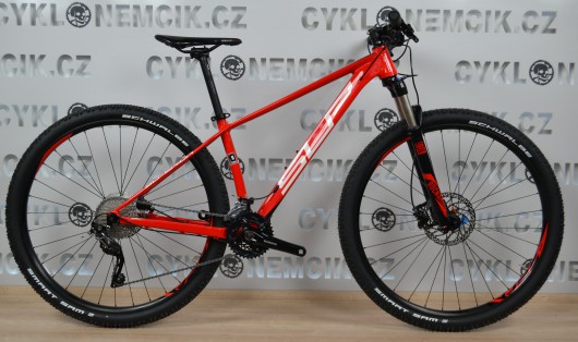 Kolo Superior XP 909 2017