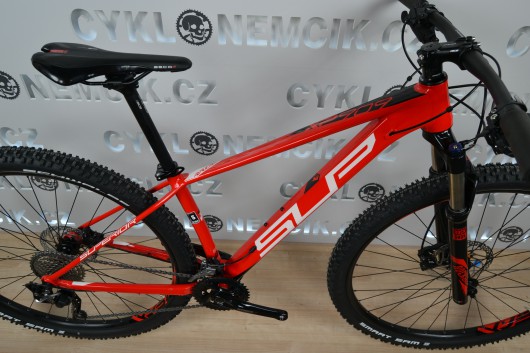 Kolo Superior XP 909 2017
