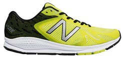 Obuv NEW BALANCE MURGEYB