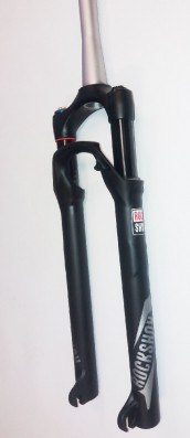 Vidlice Rock Shox SID RLT 29 SA 80mm