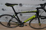 Kolo GIANT TCR Advanced 3 2017