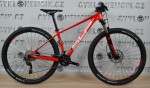 Kolo Superior XP 909 2017