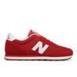 Obuv NEW BALANCE ML501CVB