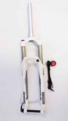 Vidlice Rock Shox Revelation RCT3 29"