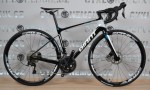 Kolo GIANT DEFY Advanced 2 HRD 2017