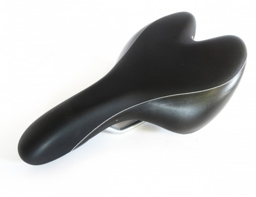 Sedlo Selle Royal Frecia lady