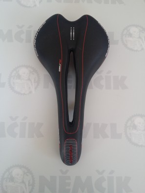 Sedlo SELLE San Marco Era Start