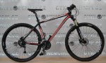 Kolo Maxbike 29 Deore 9 Raidon