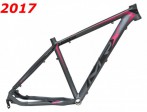 Rám MRX 27,5 Elite X7 2017