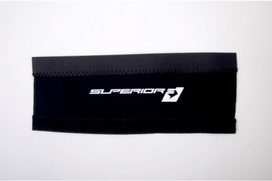 Kryt pod řetěz SUPERIOR SCP-01