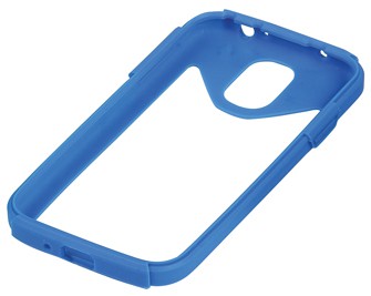 Držák na smartphon BBB BSM-36 Sleeve GS4