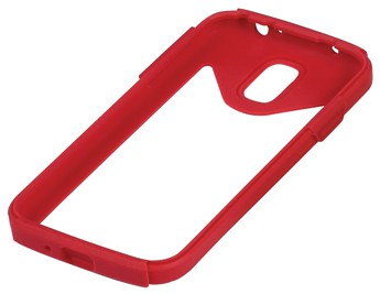 Držák na smartphon BBB BSM-36 Sleeve GS4