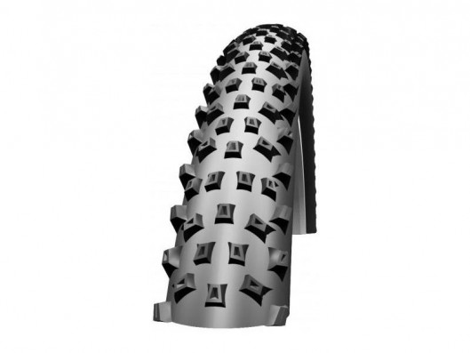 Plášť SCHWALBE Rocket Ron 27.5x2,10 (54-584) EVO